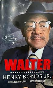 Join us in Celebrating our Pastor Dr. Byron T. Brazier and First Lady  Evangelist Mary Brazier for 11 years of Pastoral Ministry here at the  Apostolic Church of God.Dr. Brazier we thank