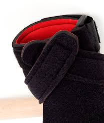 Fredrikstad fotballklubb (norwegian football team). Faustfixationskappe Ffk Panat Laptool