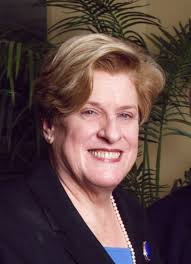 Josephine Bluntzer Obituary