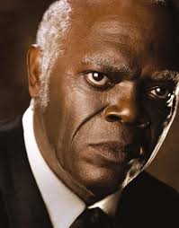 Fat Joe & Jada teamed up for a podcast for the podcast fans out there think  they got like 3 episodes out