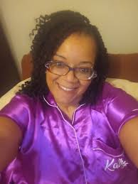 High protein breakfast ideas with low sugar for energy