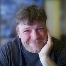 Joining the cast of Jurassic Park: Memories is LaMont Ridgell as lead role Adrian  Morrow! LaMont Ridgell is an actor/voice actor/singer based in San  Francisco, CA. Originally from Michigan, he began singing