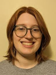 Jodee Jones's Instagram, Twitter & Facebook