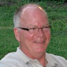 Denis Forget (@DenisForget)