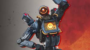 Apex Legends Pathfinder Guide Essential Tips To Be The Best Robotic Scout Gamespot In this guide, we'll show you how to get around. apex legends pathfinder legend guide