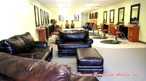 Vanessa Dominican Beauty Salon Home Facebook