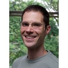 Bilingual Directors Meeting: Full Schedule