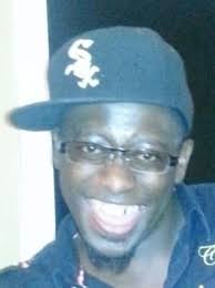 Larry Provitt Obituary (2015)