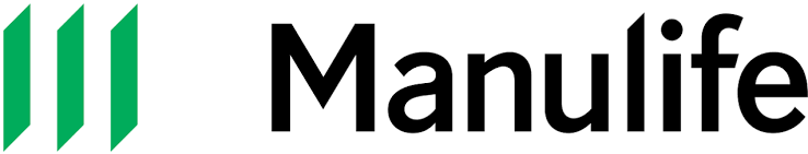 Manulife Insurance