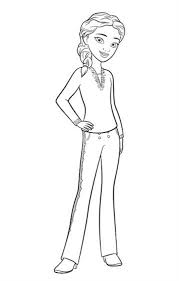 For all the trappings of success—his multinational businesses, his vast wealth, his loving family—grey is a man tormented by demons and consumed by the. Kids N Fun Com 16 Coloring Pages Of Spirit Riding Free