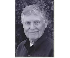 Richard Alexander Obituary and Online Memorial (2018)