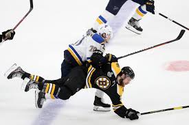 Image result for stanley cup 2019