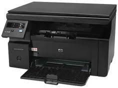 Hp laserjet pro mfp m130fw firmware update. 7 Hp Deskjet 2130 Printer Ideas Printer Setup All In One