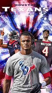 This extension provides a large variety of high definition wallpapers of. Deshaun Watson Texans Edit 640x1136 Wallpaper Teahub Io