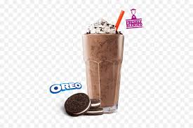We did not find results for: Oreo Chocolate Shake Burger King Burger King Chocolate Oreo Milkshake Png Oreo Transparent Free Transparent Png Images Pngaaa Com