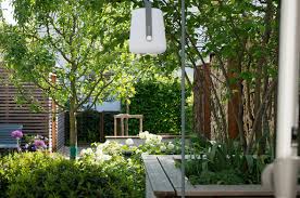 Ergebnisse Lilli Straub Den Traumgarten Planen In 2020 Traumgarten Garten Planen Garten