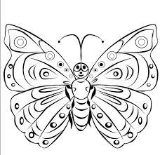 Sketsa kupu kupu yang indah sekali canon sketsa belajar. 347 Gambar Sketsa Kupu Kupu Yang Indah Dan Cara Menggambarnya Hd Lengkap Pensil Aisyah