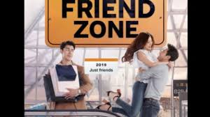 Paul rudd, jennifer aniston, justin theroux and others. Nonton Film Friend Zone 2019 Sub Indo Full Movie Sushi Id