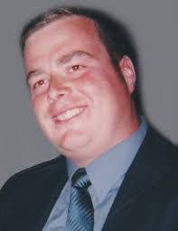 Brian Machado's Instagram, Twitter & Facebook