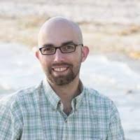 Lake Champlain Waldorf School Email Format