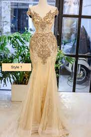 Pin On Dream Come True