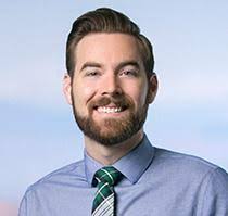 Daniel Brian Cleveland, OD