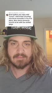 Reply to @mdemike_ only 2% of players reach diamond and most diamonds can't  pub stomp consistently #apex #apexlegends #apexclutch #apexbs #apexdaily