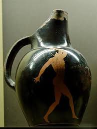 Greece has hosted the games twice, both in athens. Javelin Wikipedia