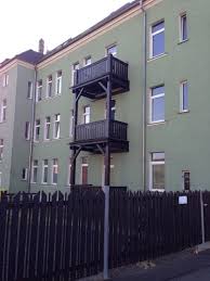 Sie suchen eine wohnung in zittau? 2 Zimmer Wohnung Zu Vermieten Gellertstrasse 18 02763 Zittau Gorlitz Kreis Mapio Net