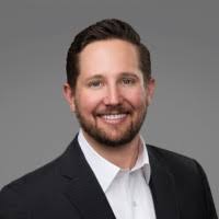 Travis Stokes Email & Phone Number