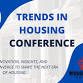 Trends in Housing Conference 2025 event image