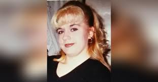 Obituary information for Lytinna Michelle Ball