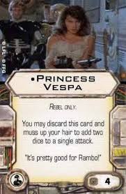 Pin By Ross King On Ffg Star Wars In 2020 Ffg Star Wars X Wing Miniatures Dark Souls