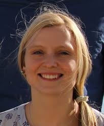 SSEC research interns forge studious camaraderie — SSEC