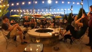 Check spelling or type a new query. 5 Great Places To Eat Outdoors In West Allis And Greendale