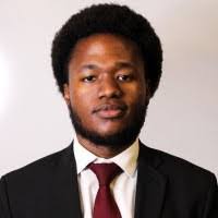 Tavon Taylor's Instagram, Twitter & Facebook