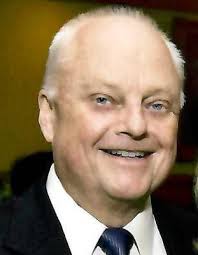 Obituary for Thaddeus Prusik