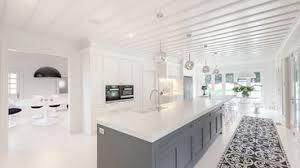 Read through home owner reviews, check their past projects and then request a quote from the best interior designers & decorators near you. Best 15 Interior Designers Decorators In Auckland Houzz Nz