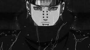 Check spelling or type a new query. Itachi Gif Icegif
