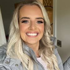 Anna Bennett is fundraising for Rainbow Trust Children's Charity