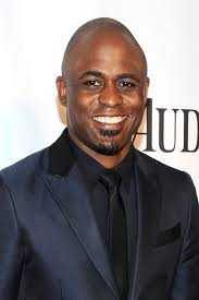 Reggae/dancehall artiste Wayne Marshall has been announced as one of the  125 Jamaicans who will be honoured at this year's national honours ceremony 