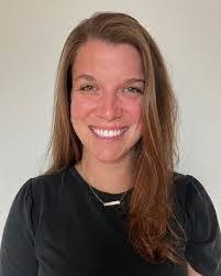 Alexandra Mcnulty's Instagram, Twitter & Facebook