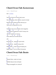 We did not find results for: Chord Sementara Sinar Surya Perlahan Mulai Tenggelam