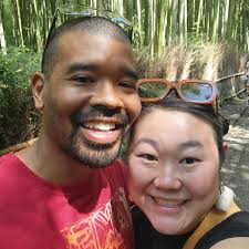 Sonia Wang and Milton Ferrell's Wedding Website