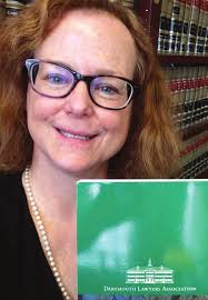 dartmouth '79 newsletter