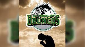 Listen live plus station schedule, song playlist, location and contact information online. 680 News Toronto On Twitter At 8 A M 680 News Will Pause For A Moment Of Silence As We Remember The Lives Lost And Those Affected By These Horrific Events Humboldtstrong Listen