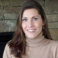 20+ "Brooke Kent" profiles