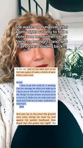 Leave Me Breathless by Carrie Elks ❤️Available in ebook, audiobook,  paperback & in Kindle unlimited ❤️, #bookstagram #romancebooks #steamyreads  #steamyromance #steamyromancebooks ...