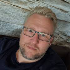 🚨Der Spielplan ist da!🚨 Die Kölner Haie und Red Bull München eröffnen am  15.09.2022 die neue Spielzeit. Aufsteiger Löwen Frankfurt hat seinen ersten  Auftritt bei den Grizzlys Wolfsburg. Mehr Infos und den