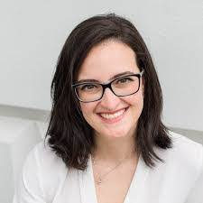 Elsa Underwood's Instagram, Twitter & Facebook